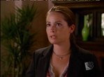 Charmed803_010.jpg