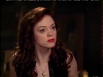 Charmed803_043.jpg