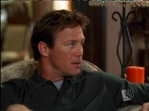 Charmed803_363.jpg