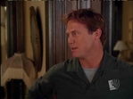 Charmed803_392.jpg