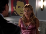 Charmed803_436.jpg