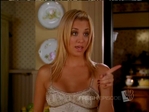 Charmed806_009.jpg