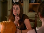 Charmed806_021.jpg