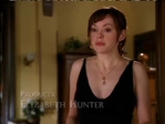 Charmed806_044.jpg