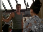 Charmed806_115.jpg