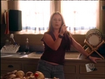 Charmed806_140.jpg