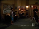 Charmed806_249.jpg