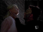 Charmed806_323.jpg