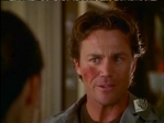 Charmed806_378.jpg
