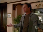 Charmed806_407.jpg