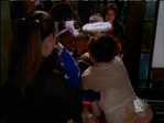 Charmed806_580.jpg
