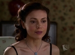 Charmed820_066.jpg