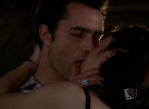 Charmed820_148.jpg