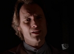 Charmed820_188.jpg