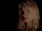Charmed820_189.jpg
