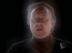 Charmed820_221.jpg