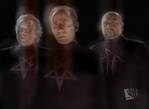 Charmed820_227.jpg