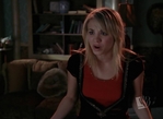 Charmed820_275.jpg