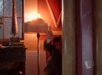 Charmed820_283.jpg