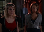 Charmed820_297.jpg