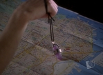 Charmed820_331.jpg
