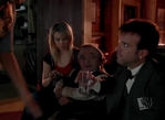 Charmed820_336.jpg