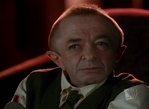 Charmed820_341.jpg