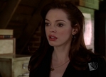 Charmed820_413.jpg