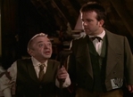 Charmed820_419.jpg
