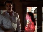 Charmed820_487.jpg