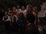Charmed820_527.jpg