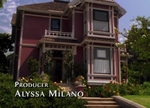 Charmed821_023.jpg