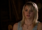 Charmed821_027.jpg