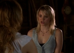 Charmed821_032.jpg
