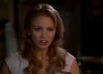 Charmed821_033.jpg