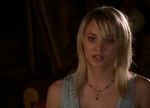 Charmed821_036.jpg