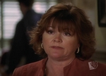 Charmed821_097.jpg