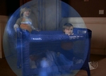 Charmed821_134.jpg