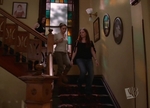 Charmed821_178.jpg