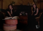 Charmed821_340.jpg