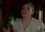 Charmed821_349.jpg