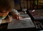 Charmed821_363.jpg