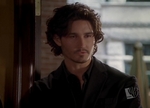 Charmed821_413.jpg