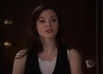 Charmed821_418.jpg