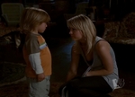 Charmed821_457.jpg
