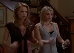 Charmed821_576.jpg