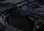 Charmed821_617.jpg