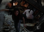 Charmed821_675.jpg