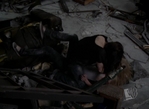 Charmed821_685.jpg