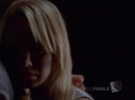 Charmed822_036.jpg
